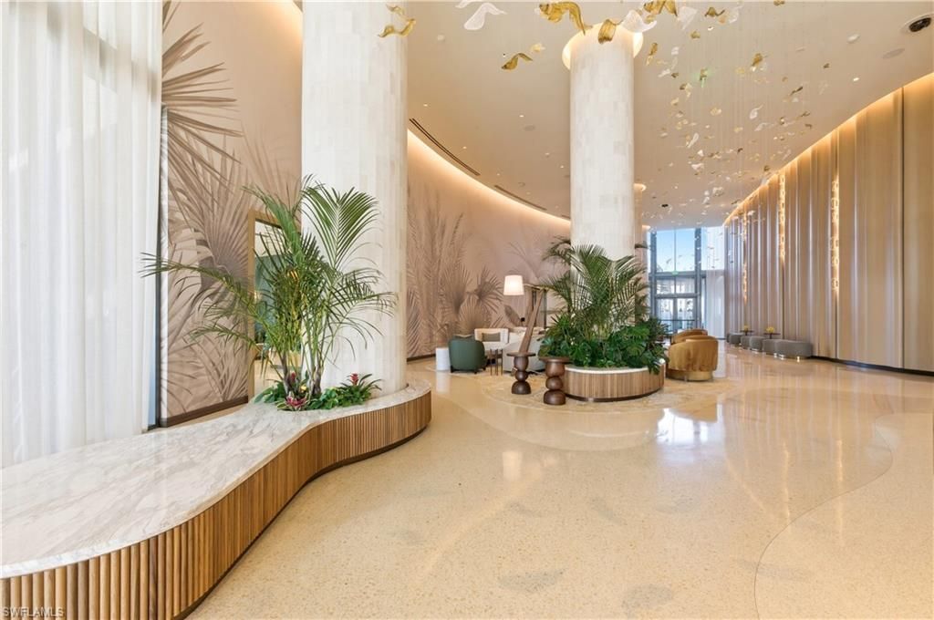 5001 Coconut Rd, Unit 705, Bonita Springs, FL 34134 Photo