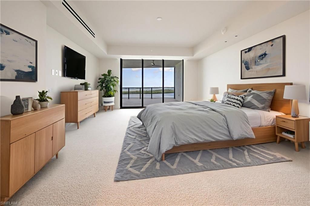 5001 Coconut Rd, Unit 705, Bonita Springs, FL 34134 Photo
