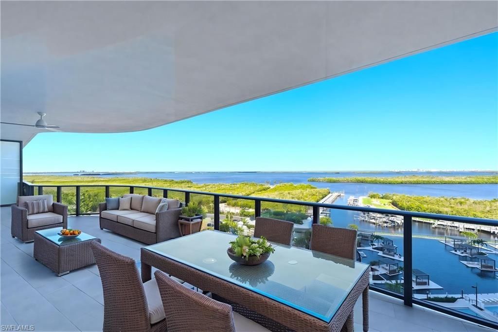 5001 Coconut Rd, Unit 705, Bonita Springs, FL 34134 Photo
