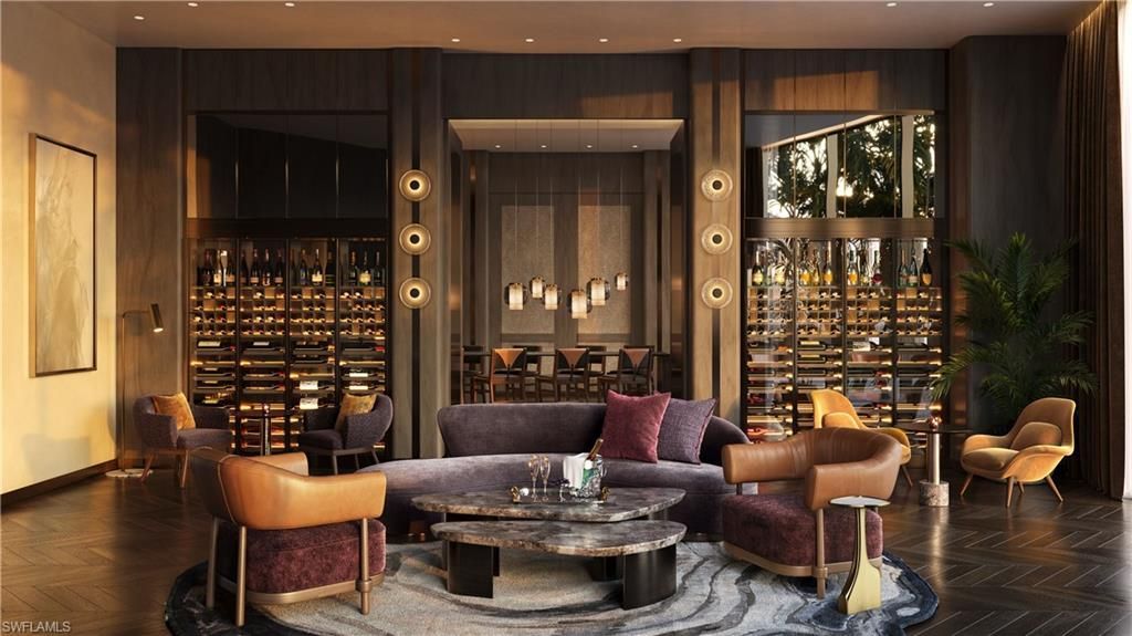 5000 Coconut Rd, Unit 705, Bonita Springs, FL 34134 Photo