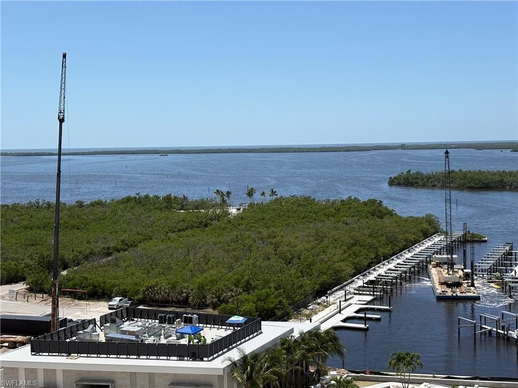 5000 Coconut Rd, Unit 705, Bonita Springs, FL 34134 Photo