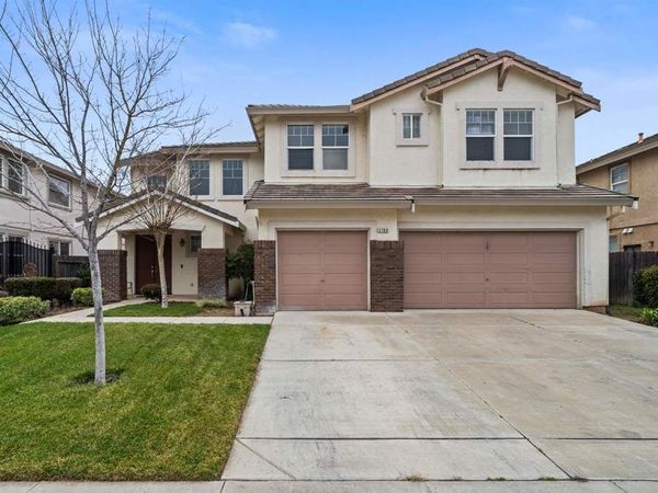 3768 3768 Massimo Cir, Stockton, CA 95212