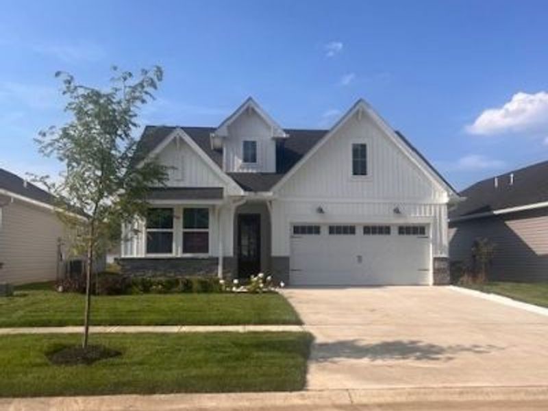 2176 Myla Way, Amherst, OH 44001 Photo 1