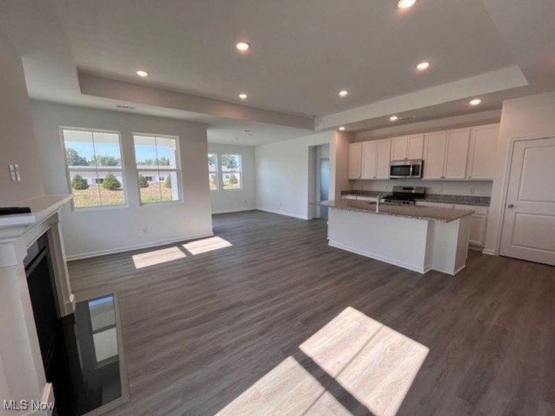 2176 Myla Way, Amherst, OH 44001 Photo 3