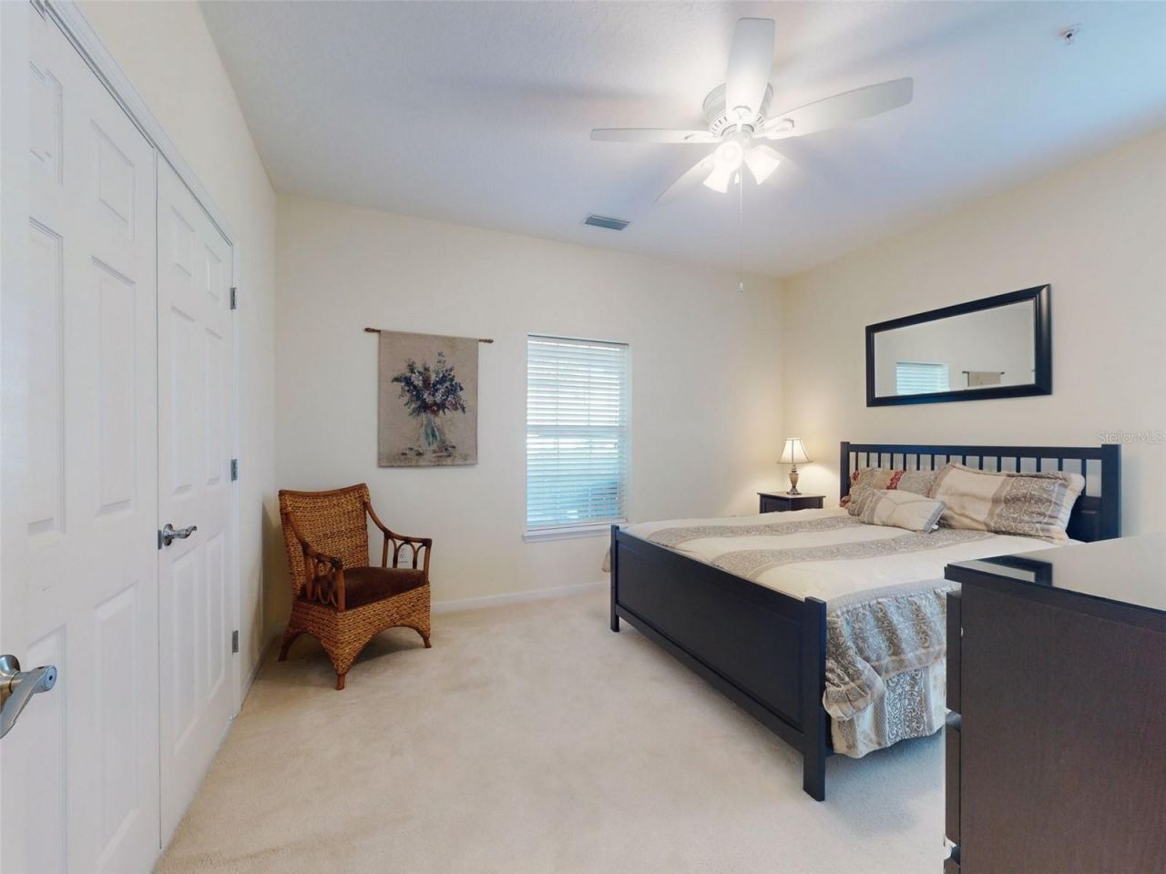 1951 Turnbull Lakes Drive, New Smyrna Beach, FL 32168 Photo