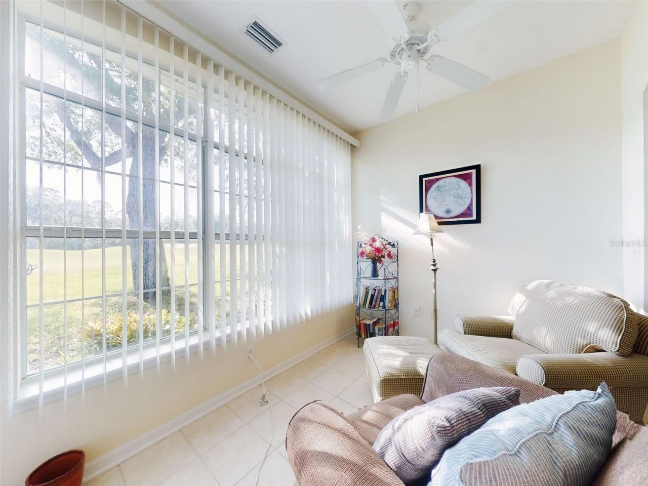 1951 Turnbull Lakes Drive, New Smyrna Beach, FL 32168 Photo