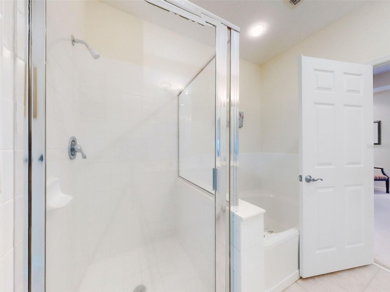 1951 Turnbull Lakes Drive, New Smyrna Beach, FL 32168 Photo