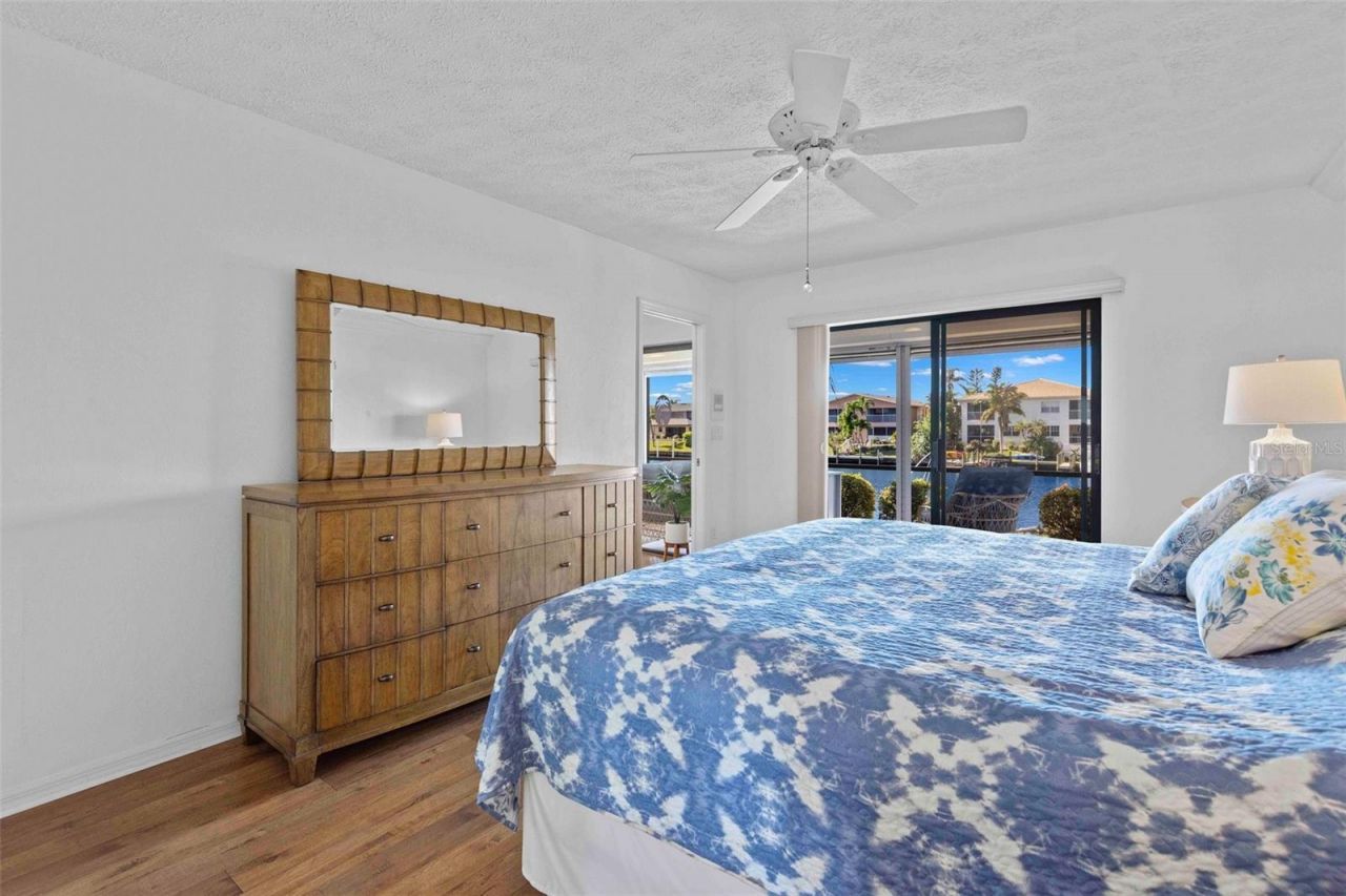 3736 SE 12th Avenue, Unit 101, Cape Coral, FL 33904 Photo