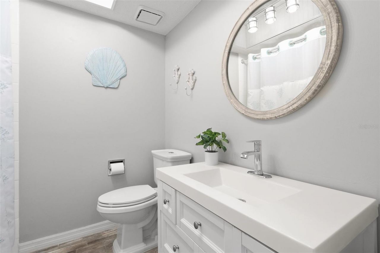 3736 SE 12th Avenue, Unit 101, Cape Coral, FL 33904 Photo