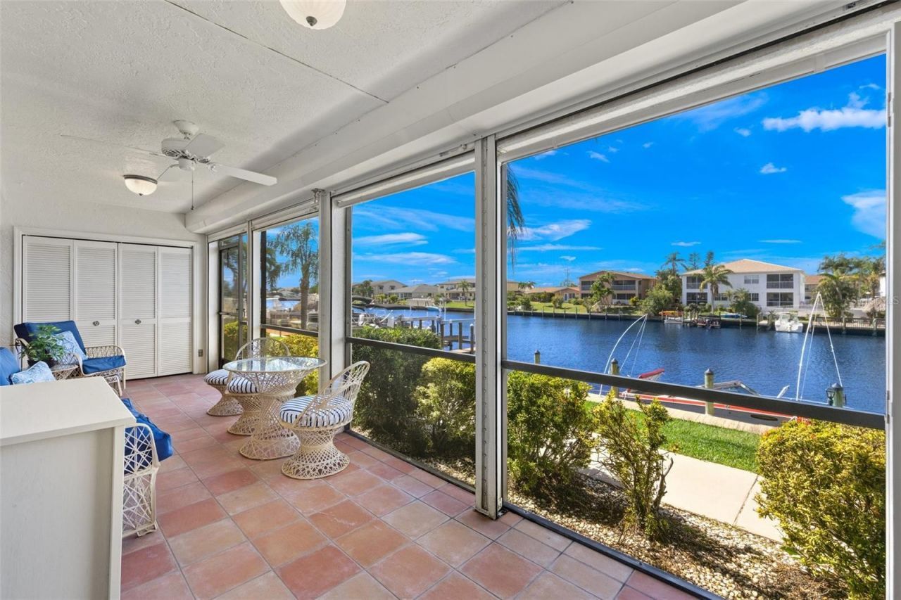 3736 SE 12th Avenue, Unit 101, Cape Coral, FL 33904 Photo