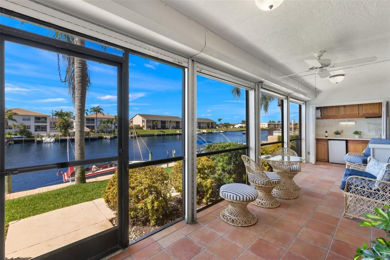 3736 SE 12th Avenue, Unit 101, Cape Coral, FL 33904 Photo