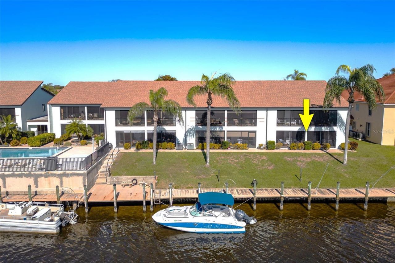 3736 SE 12th Avenue, Unit 101, Cape Coral, FL 33904 Photo