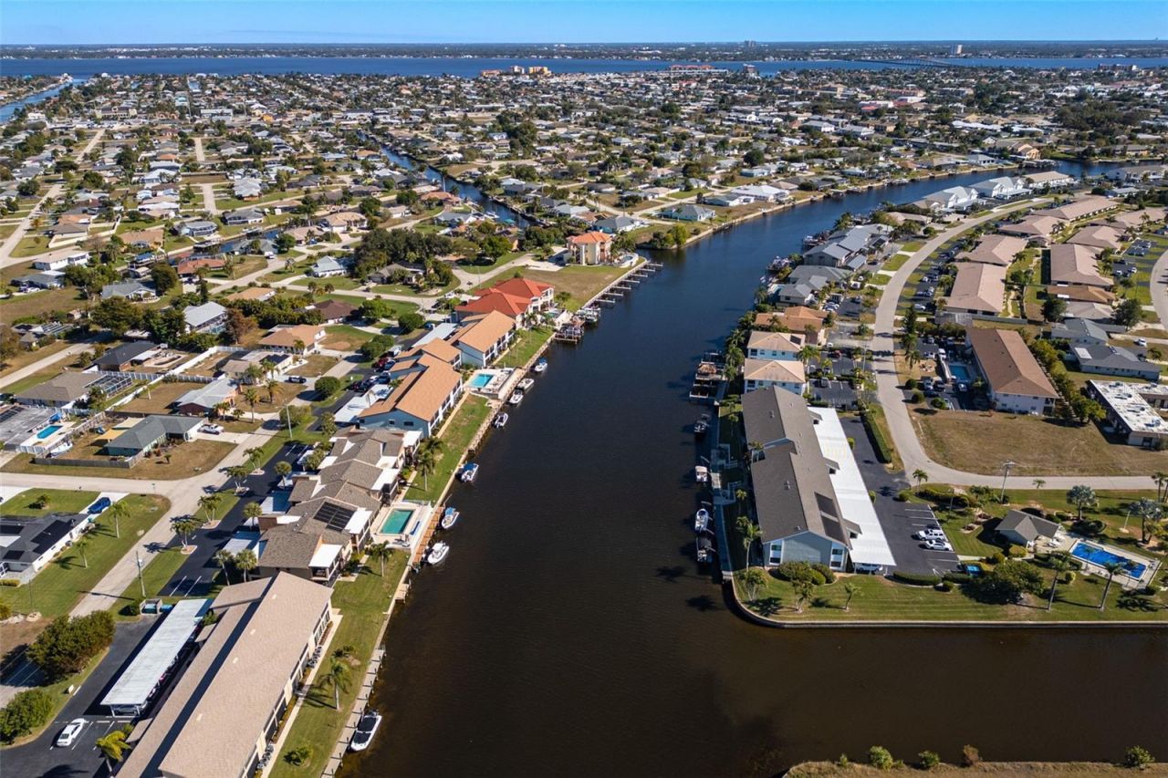 3736 SE 12th Avenue, Unit 101, Cape Coral, FL 33904 Photo