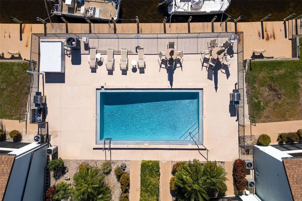 3736 SE 12th Avenue, Unit 101, Cape Coral, FL 33904 Photo