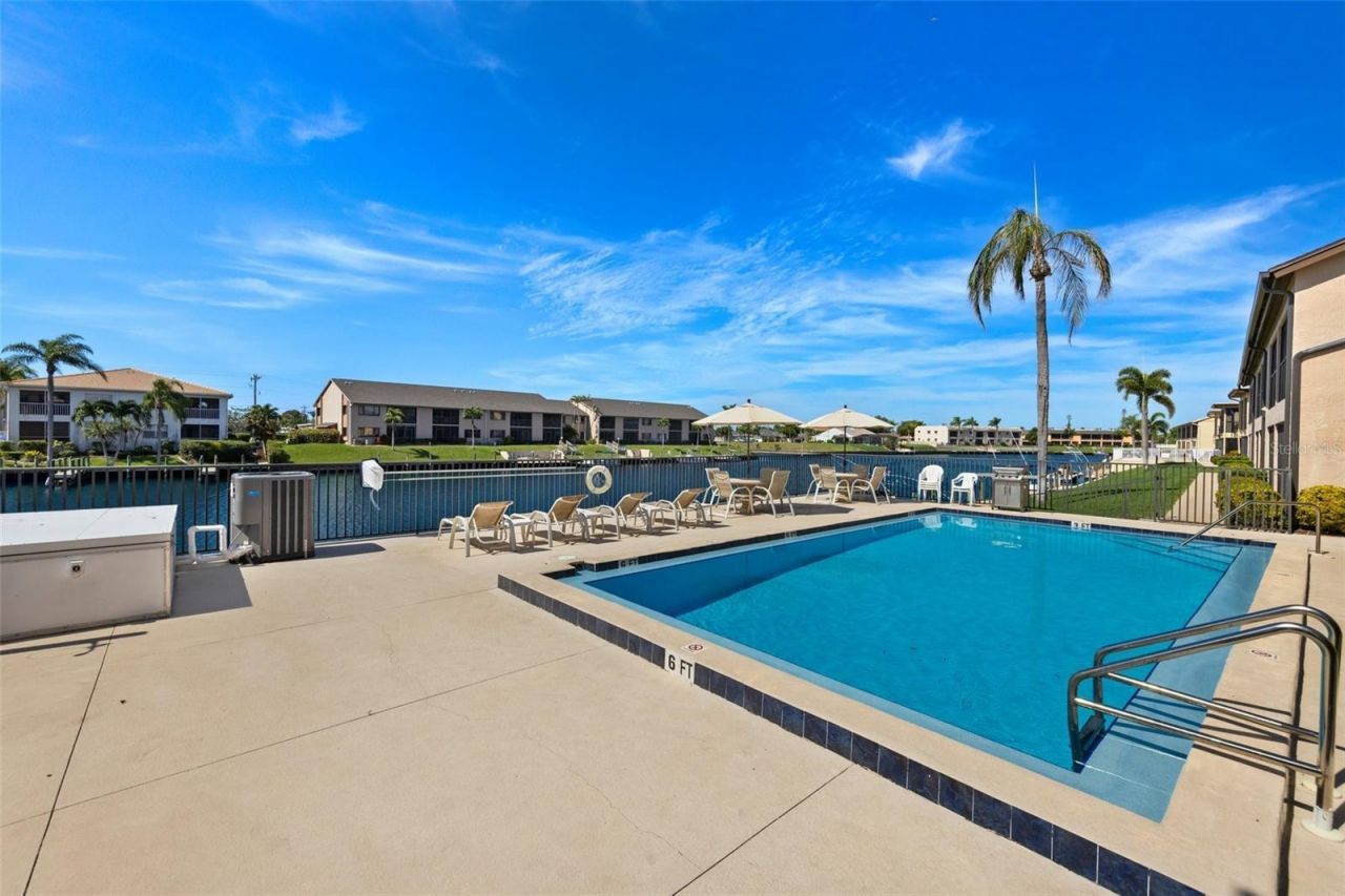 3736 SE 12th Avenue, Unit 101, Cape Coral, FL 33904 Photo
