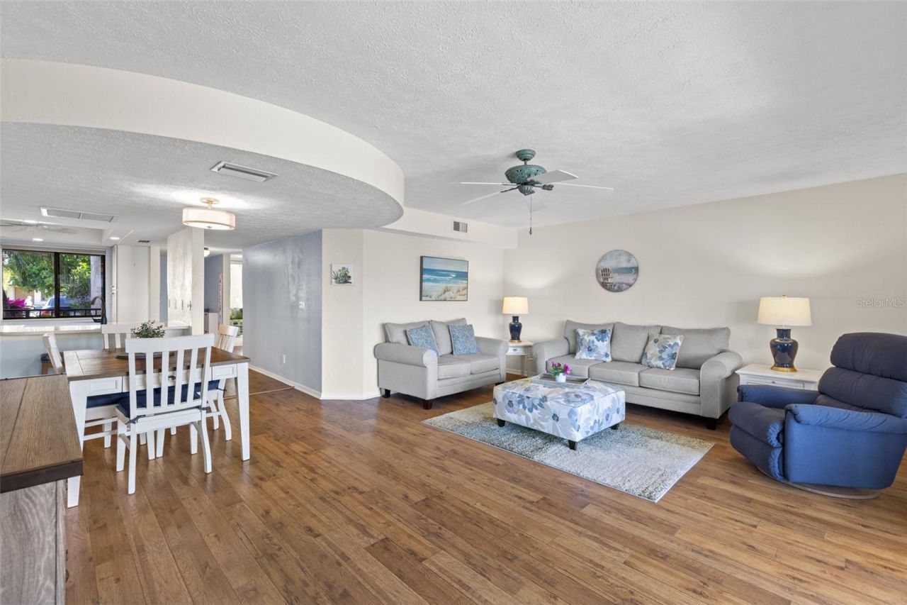 3736 SE 12th Avenue, Unit 101, Cape Coral, FL 33904 Photo