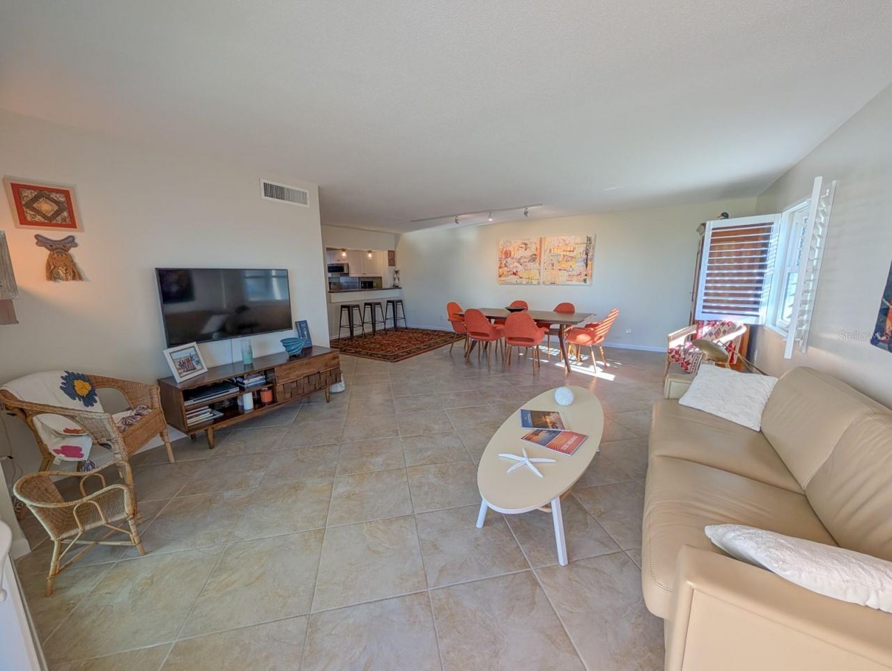 4660 Ocean Boulevard, Unit C1, Sarasota, FL 34242 Photo