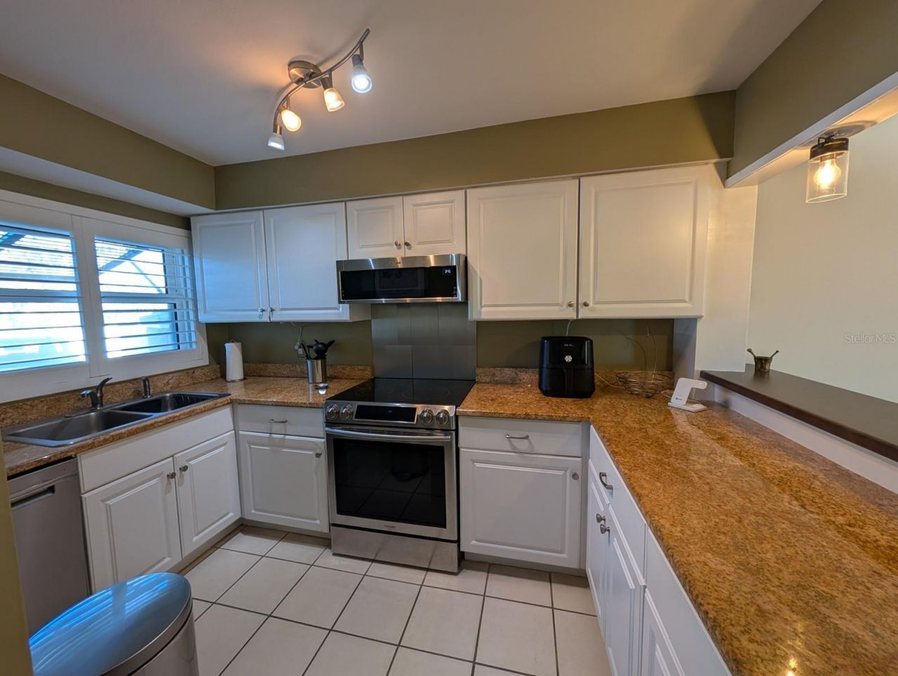 4660 Ocean Boulevard, Unit C1, Sarasota, FL 34242 Photo