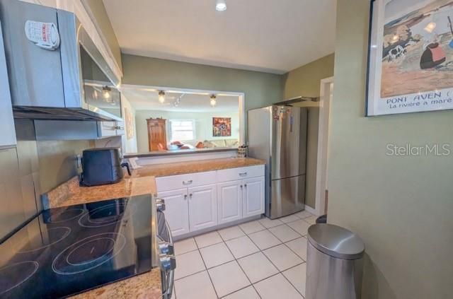 4660 Ocean Boulevard, Unit C1, Sarasota, FL 34242 Photo