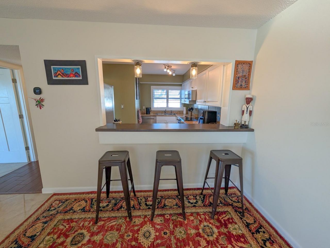 4660 Ocean Boulevard, Unit C1, Sarasota, FL 34242 Photo