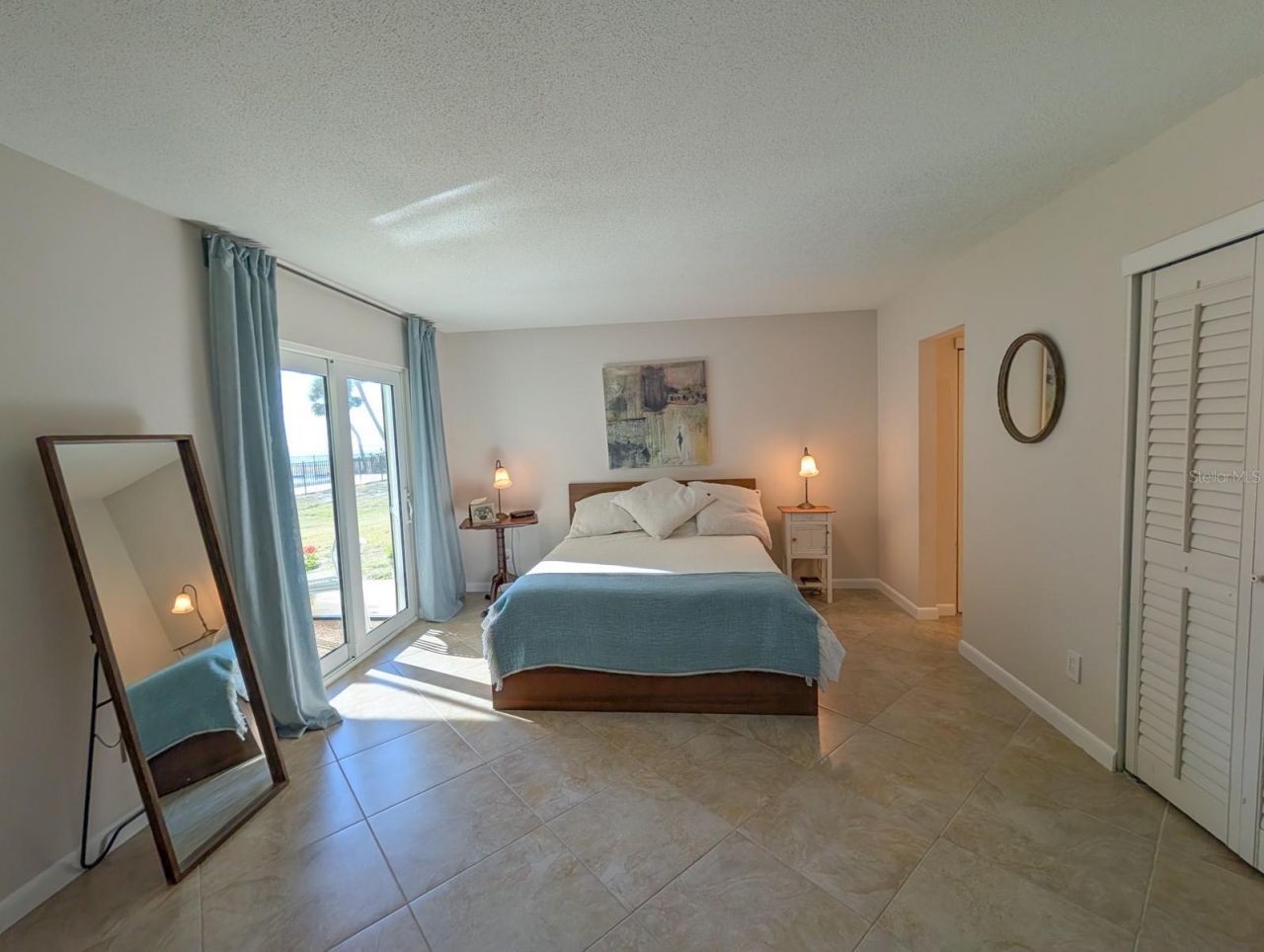 4660 Ocean Boulevard, Unit C1, Sarasota, FL 34242 Photo