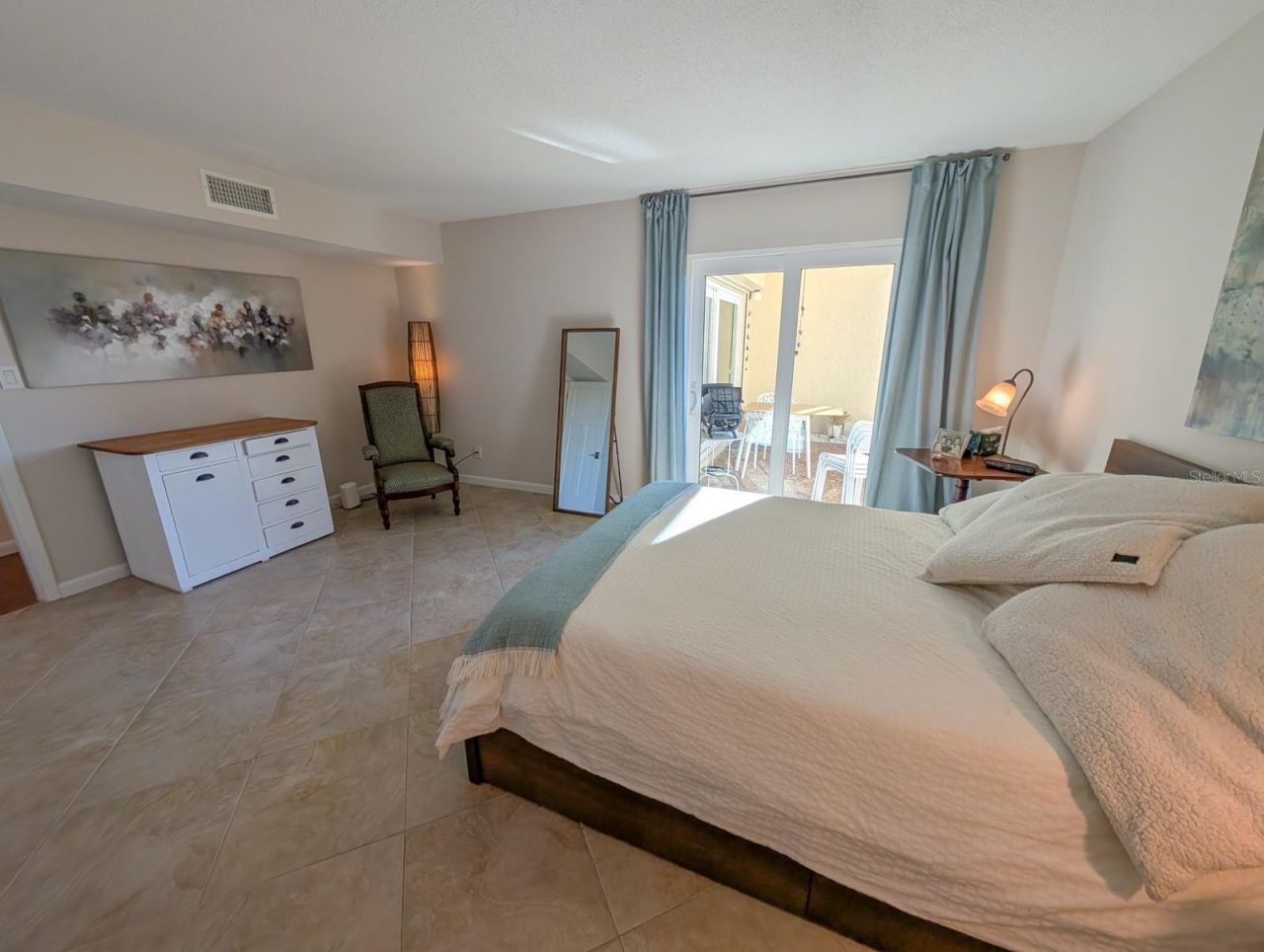 4660 Ocean Boulevard, Unit C1, Sarasota, FL 34242 Photo