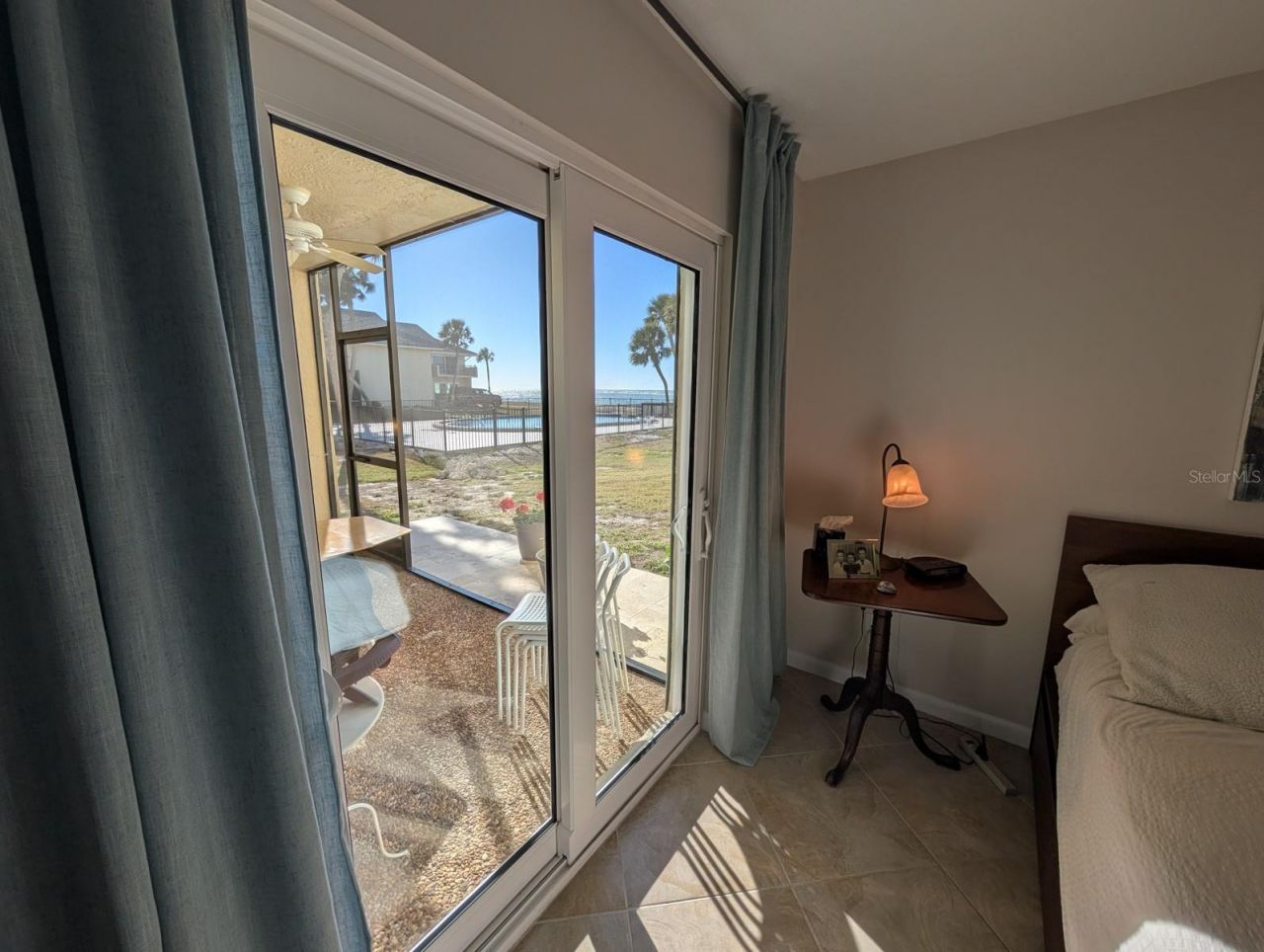 4660 Ocean Boulevard, Unit C1, Sarasota, FL 34242 Photo