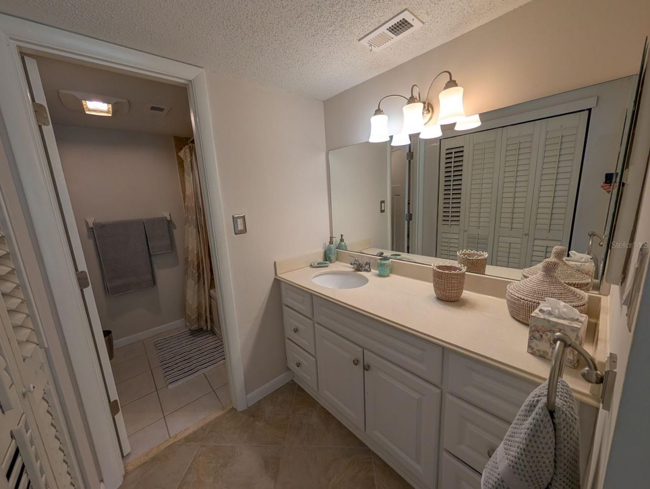 4660 Ocean Boulevard, Unit C1, Sarasota, FL 34242 Photo