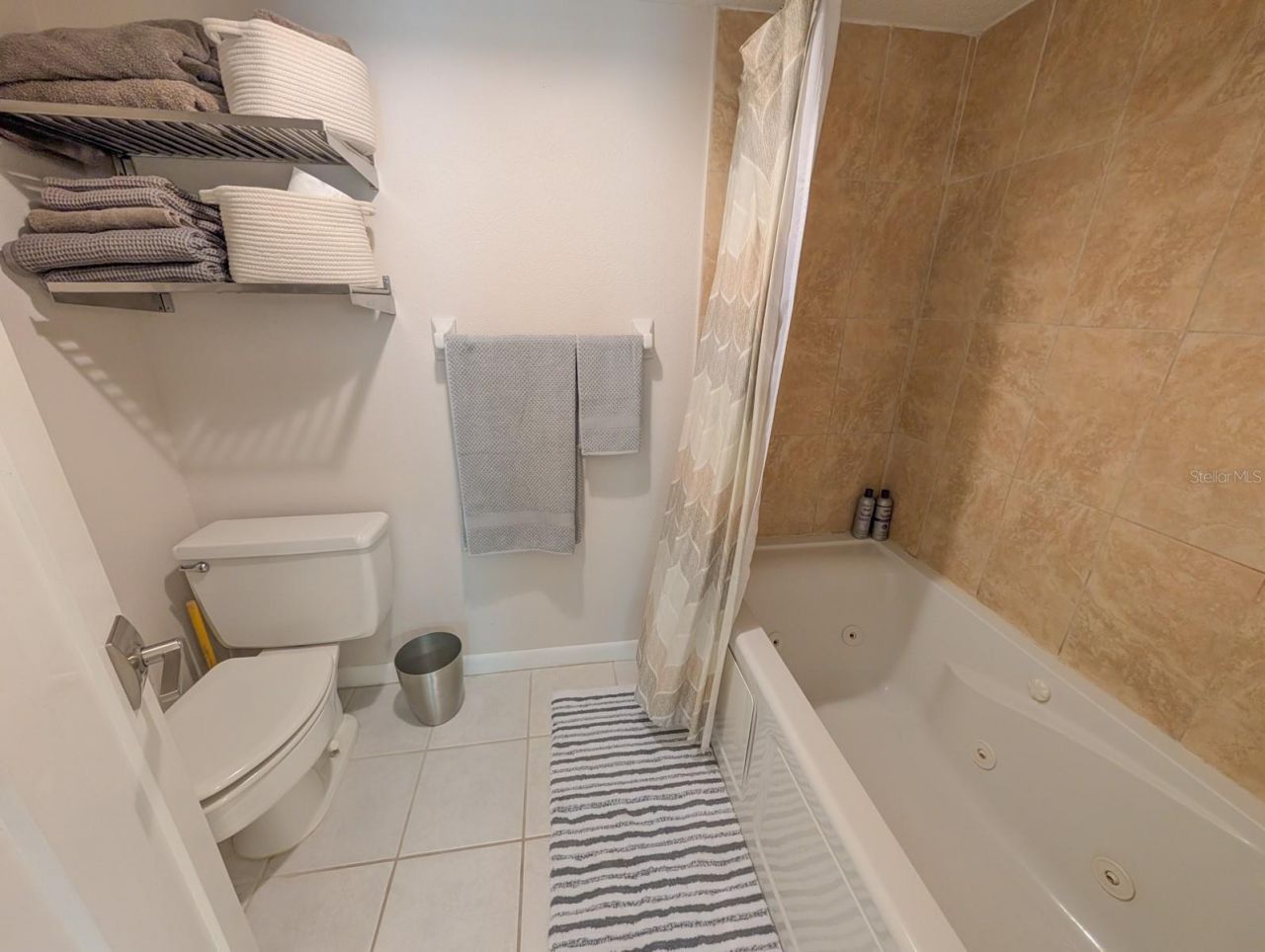 4660 Ocean Boulevard, Unit C1, Sarasota, FL 34242 Photo