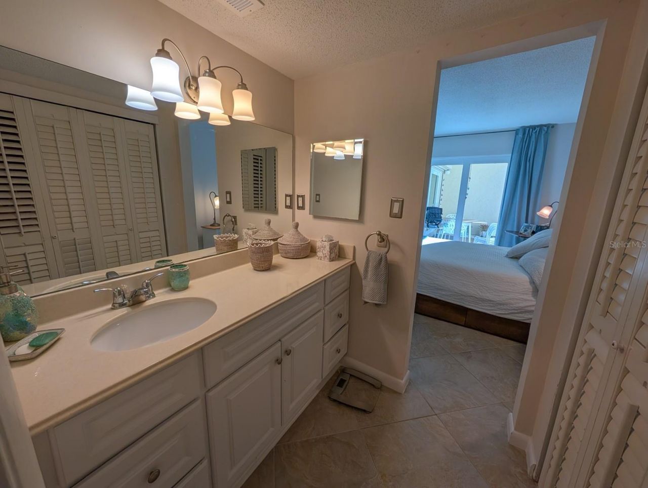 4660 Ocean Boulevard, Unit C1, Sarasota, FL 34242 Photo