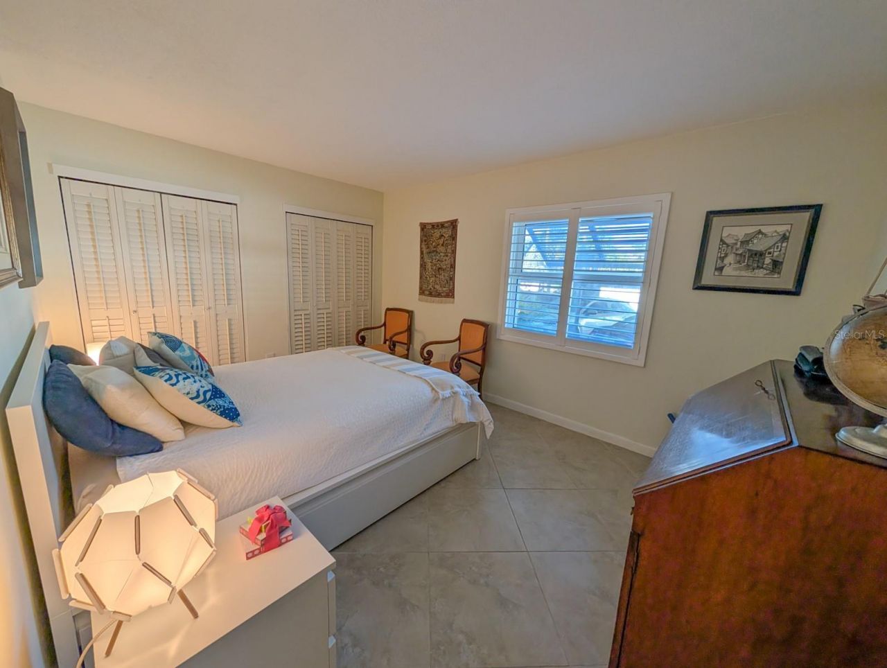 4660 Ocean Boulevard, Unit C1, Sarasota, FL 34242 Photo