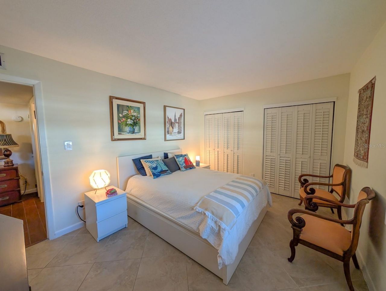 4660 Ocean Boulevard, Unit C1, Sarasota, FL 34242 Photo