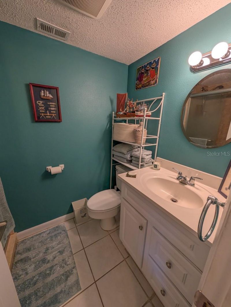 4660 Ocean Boulevard, Unit C1, Sarasota, FL 34242 Photo