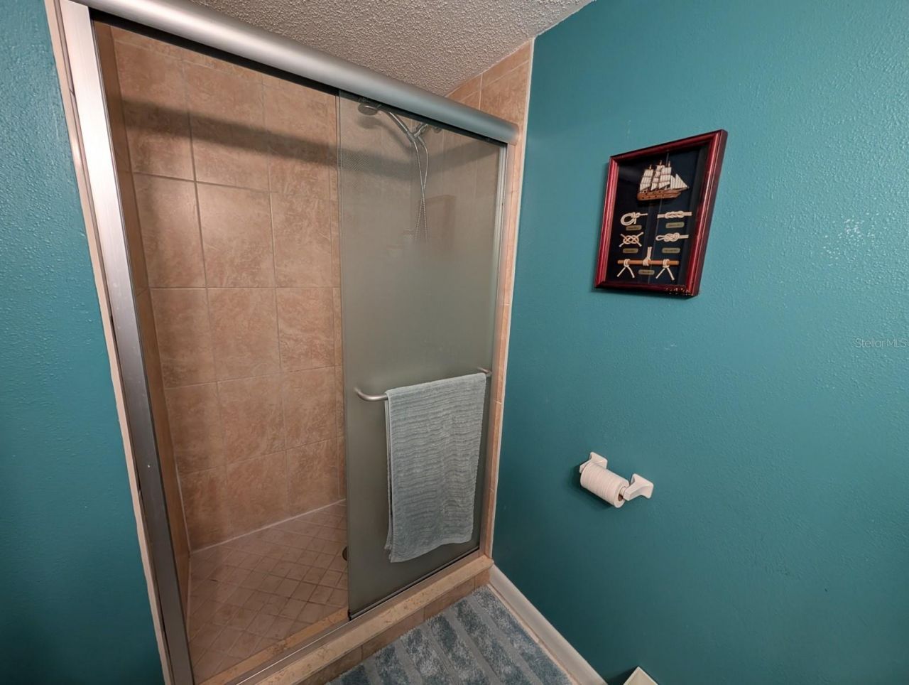 4660 Ocean Boulevard, Unit C1, Sarasota, FL 34242 Photo