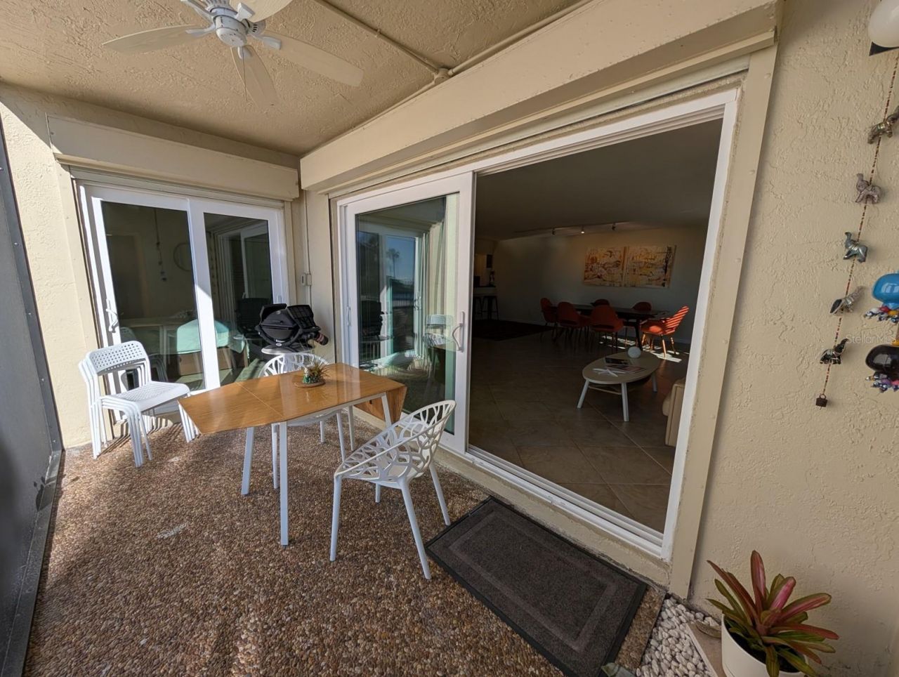 4660 Ocean Boulevard, Unit C1, Sarasota, FL 34242 Photo