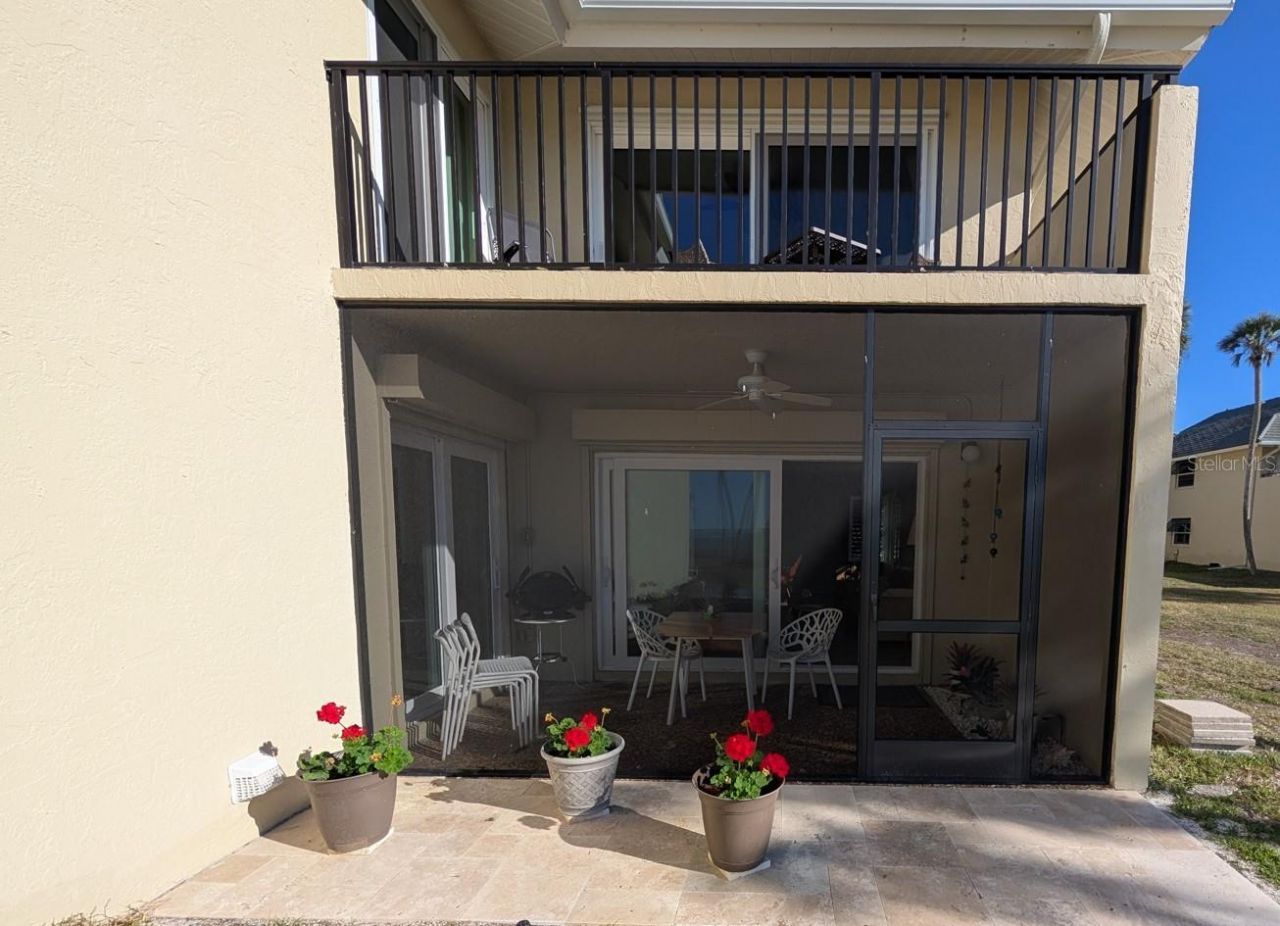 4660 Ocean Boulevard, Unit C1, Sarasota, FL 34242 Photo