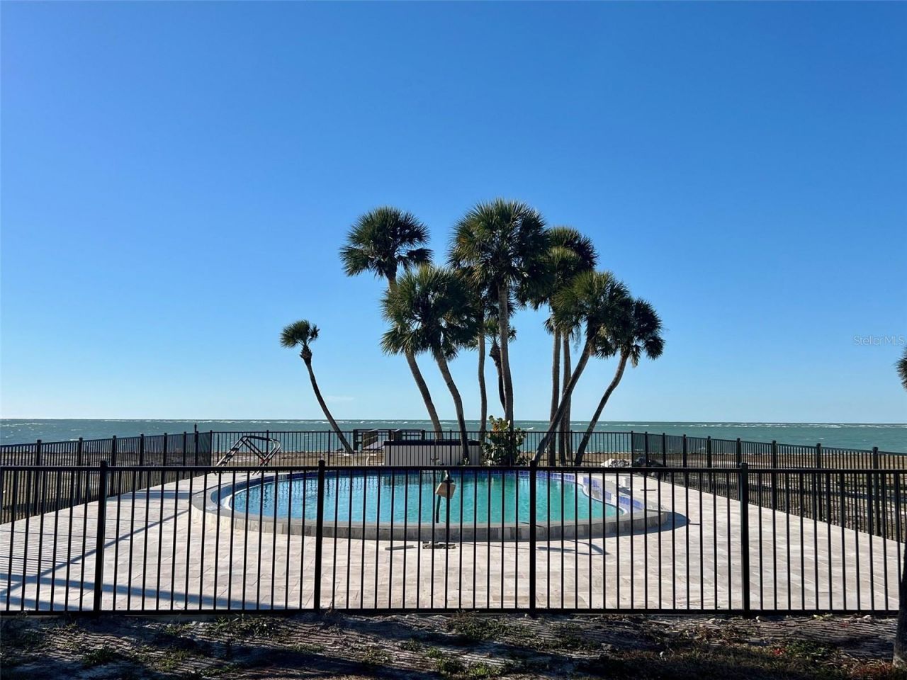 4660 Ocean Boulevard, Unit C1, Sarasota, FL 34242 Photo