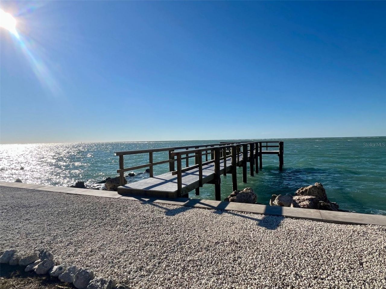 4660 Ocean Boulevard, Unit C1, Sarasota, FL 34242 Photo
