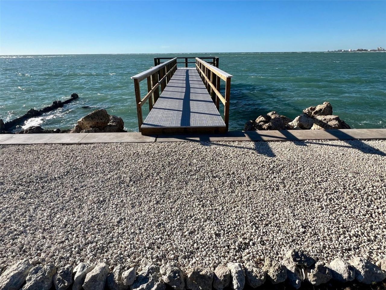 4660 Ocean Boulevard, Unit C1, Sarasota, FL 34242 Photo