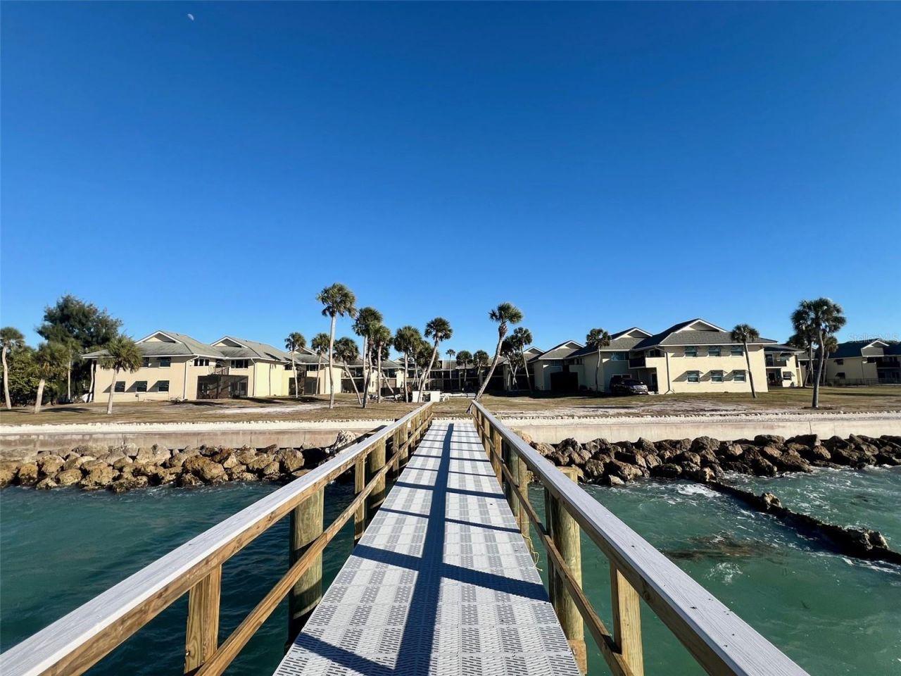 4660 Ocean Boulevard, Unit C1, Sarasota, FL 34242 Photo