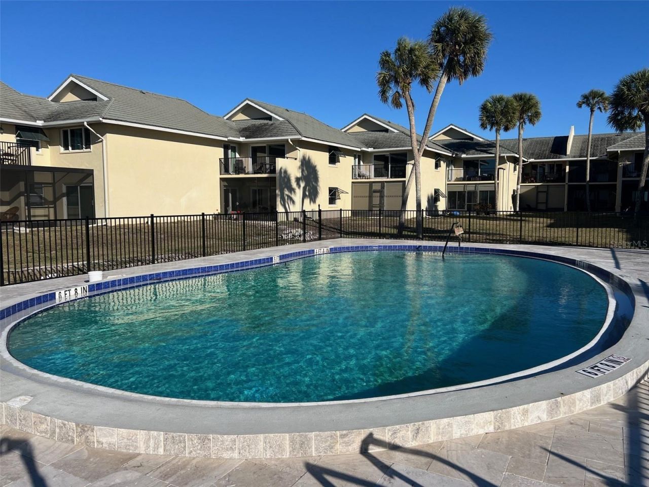 4660 Ocean Boulevard, Unit C1, Sarasota, FL 34242 Photo