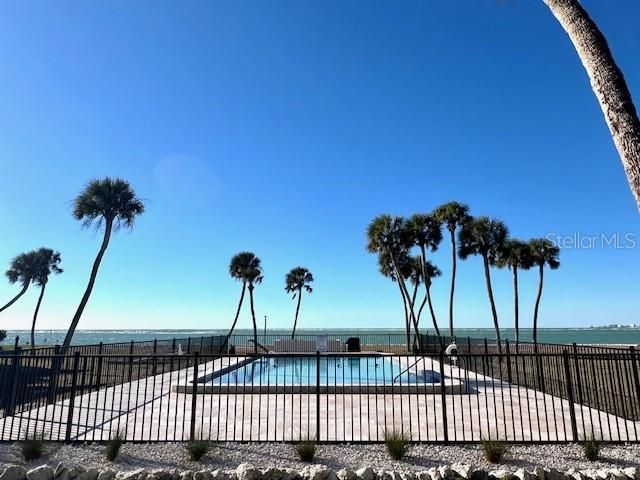 4660 Ocean Boulevard, Unit C1, Sarasota, FL 34242 Photo