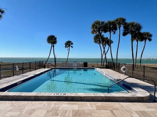 4660 Ocean Boulevard, Unit C1, Sarasota, FL 34242 Photo