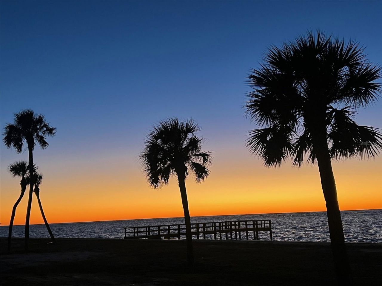 4660 Ocean Boulevard, Unit C1, Sarasota, FL 34242 Photo