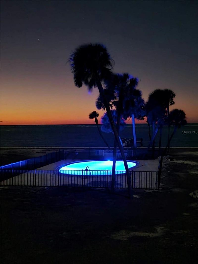 4660 Ocean Boulevard, Unit C1, Sarasota, FL 34242 Photo