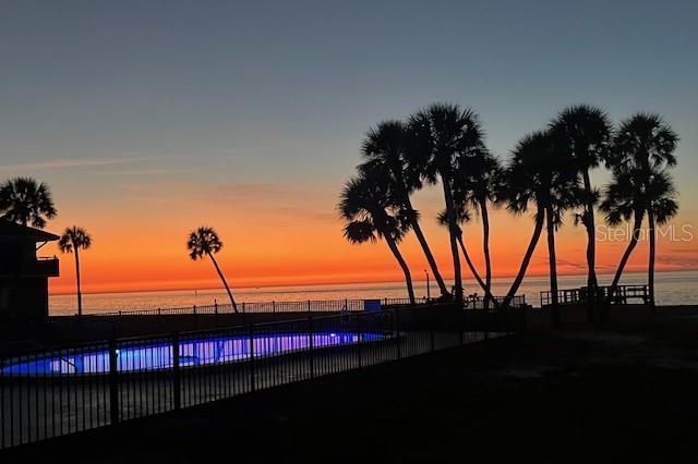 4660 Ocean Boulevard, Unit C1, Sarasota, FL 34242 Photo