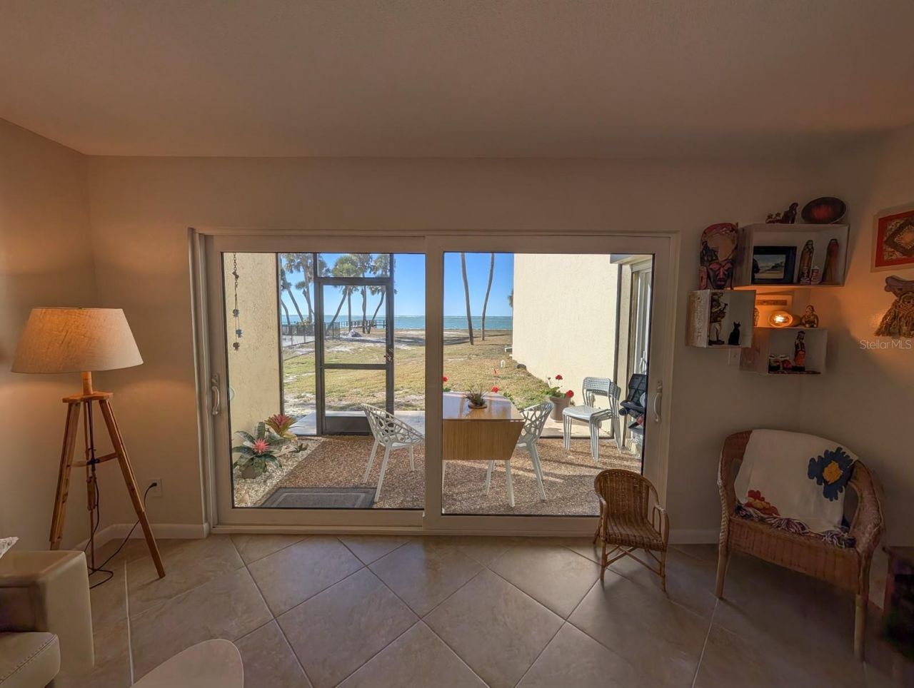 4660 Ocean Boulevard, Unit C1, Sarasota, FL 34242 Photo