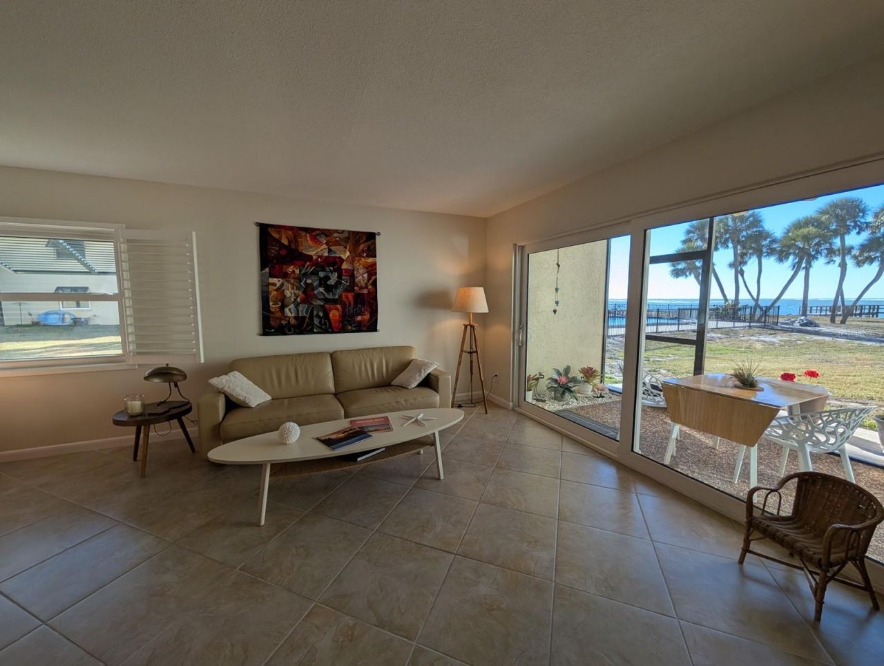 4660 Ocean Boulevard, Unit C1, Sarasota, FL 34242 Photo