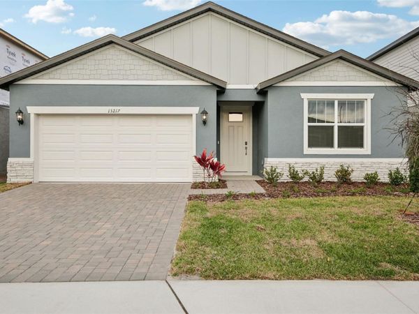 13217 SHELLMORE AVENUE, PALMETTO, FL 34221