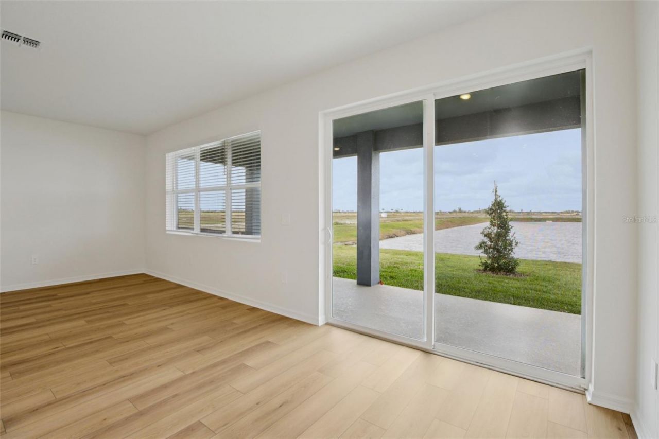 13217 Shellmore Avenue, Palmetto, FL 34221 Photo